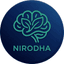 Nirodha