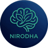 Nirodha